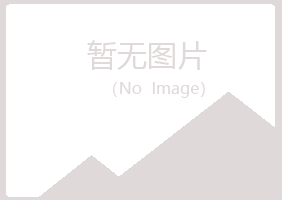 鹤山区以海建设有限公司